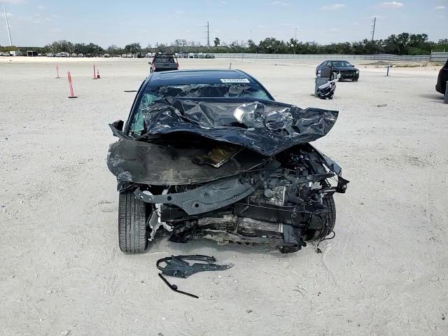 2016 Toyota Avalon Xle VIN: 4T1BK1EB2GU235114 Lot: 81976205