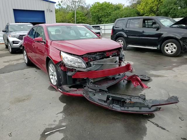 2014 Chevrolet Malibu 1Lt VIN: 1G11C5SL6EF243132 Lot: 80345785