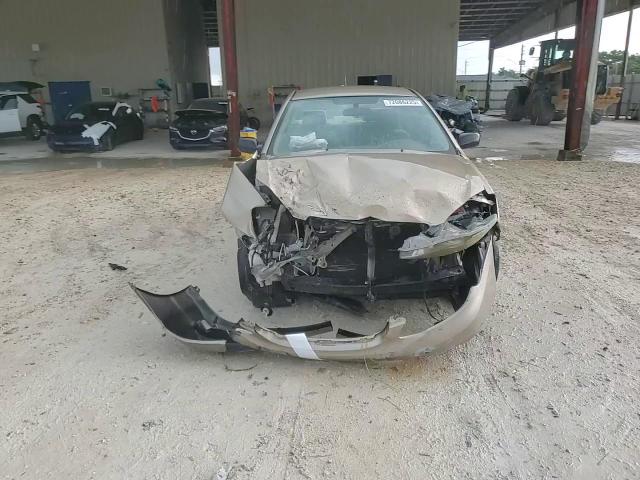 2004 Toyota Corolla Ce VIN: 1NXBR32EX4Z312345 Lot: 72086225