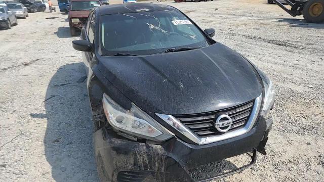 2016 Nissan Altima 2.5 VIN: 1N4AL3AP8GC218520 Lot: 71525395