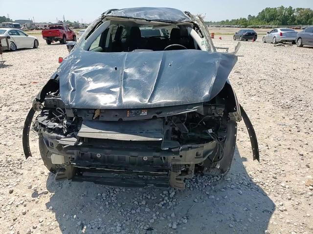 2016 Ford Escape Se VIN: 1FMCU0GX8GUB06733 Lot: 71703195