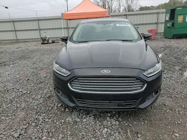 2013 Ford Fusion Se VIN: 3FA6P0H98DR249246 Lot: 84187225