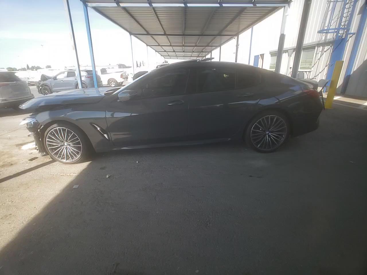 Фото: WBAGV2C02LCD29745