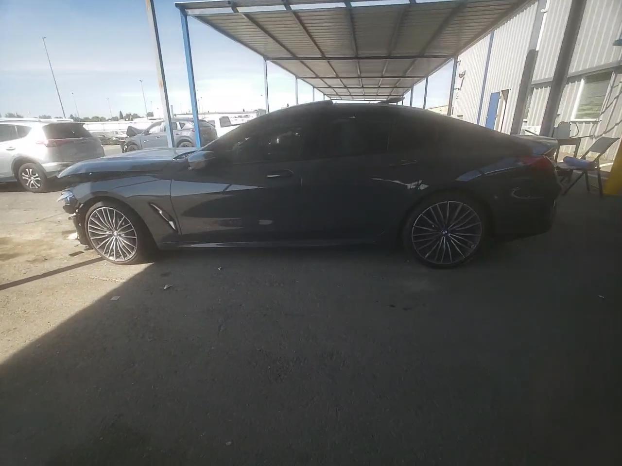 Фото: WBAGV2C02LCD29745