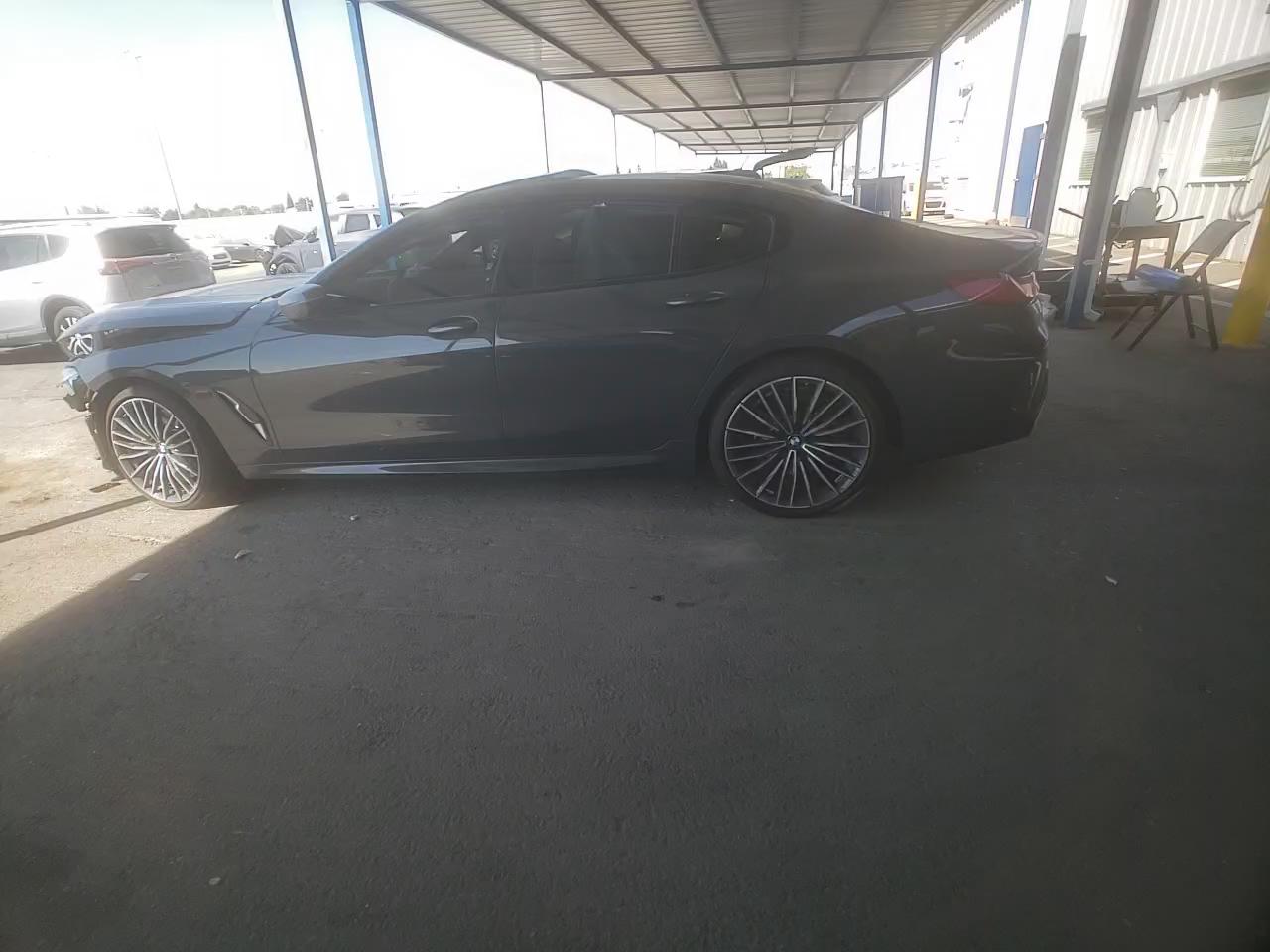 Фото: WBAGV2C02LCD29745