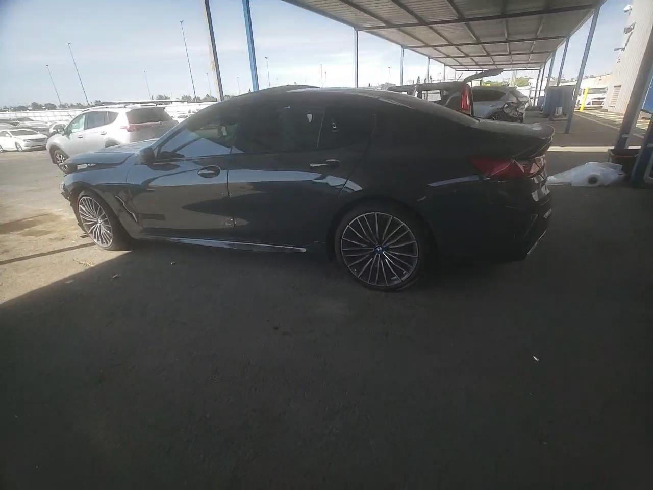 Фото: WBAGV2C02LCD29745