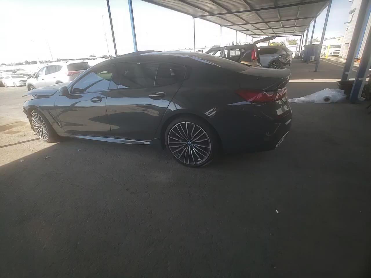 Фото: WBAGV2C02LCD29745