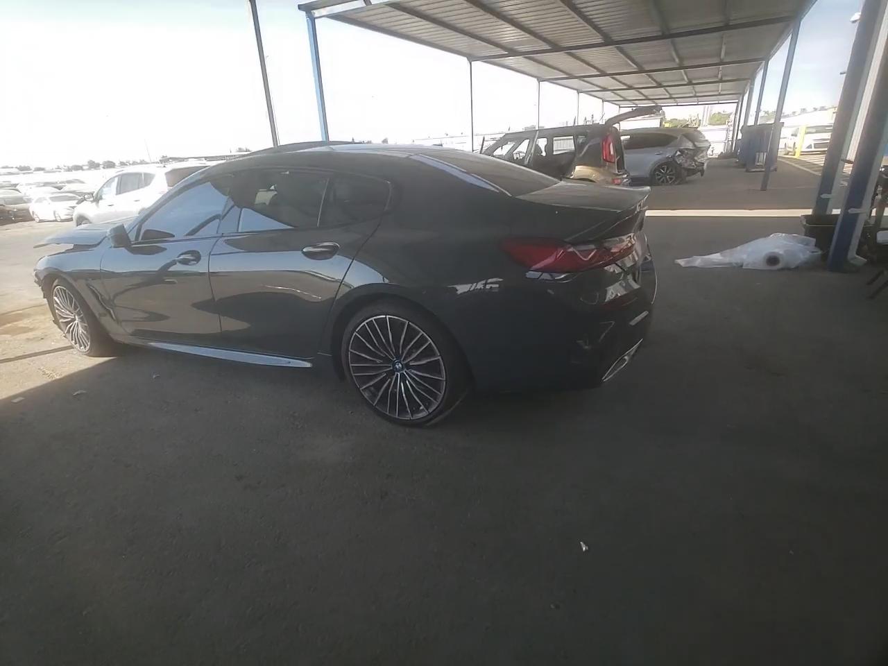 Фото: WBAGV2C02LCD29745