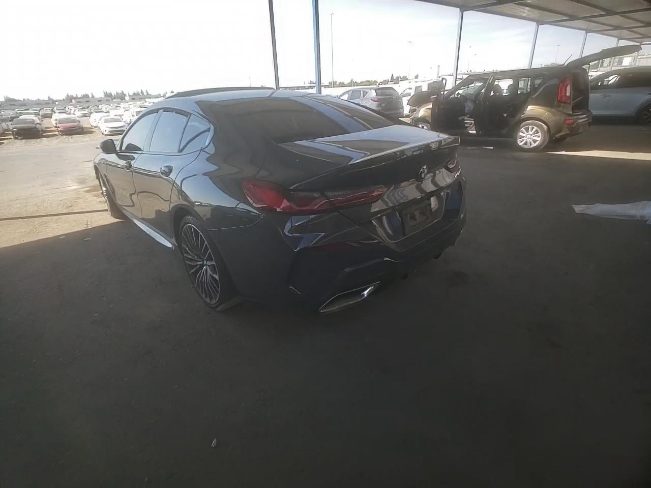 Фото: WBAGV2C02LCD29745