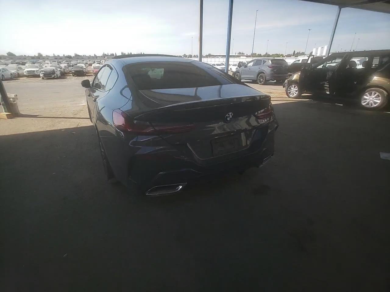 Фото: WBAGV2C02LCD29745