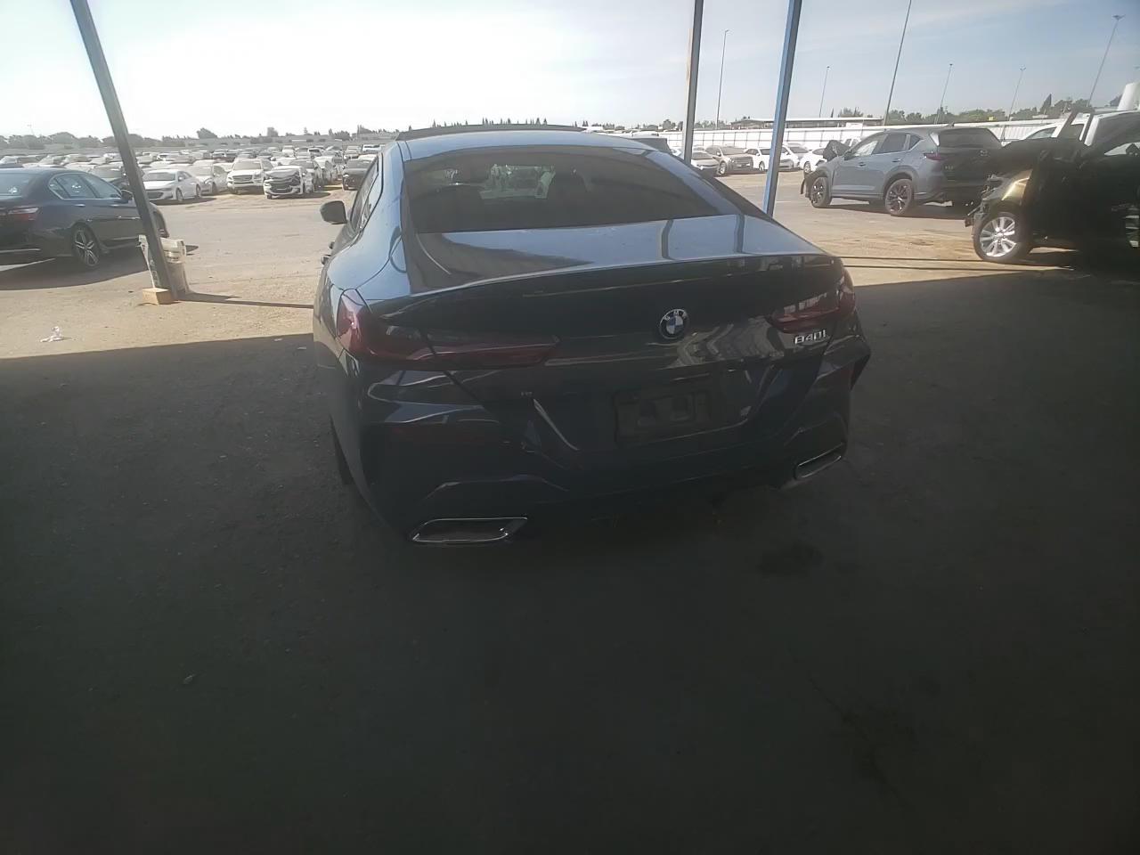 Фото: WBAGV2C02LCD29745