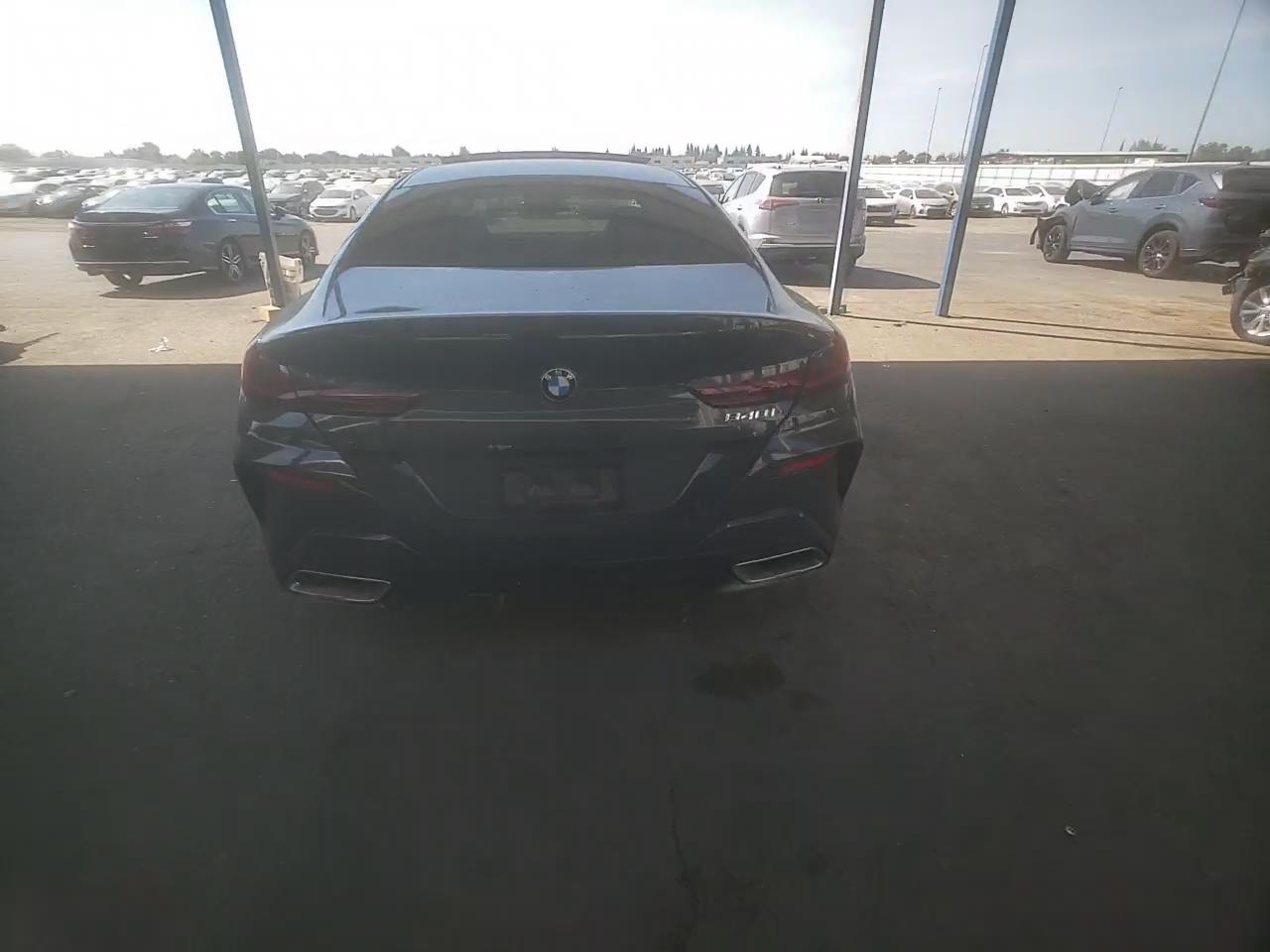 Фото: WBAGV2C02LCD29745