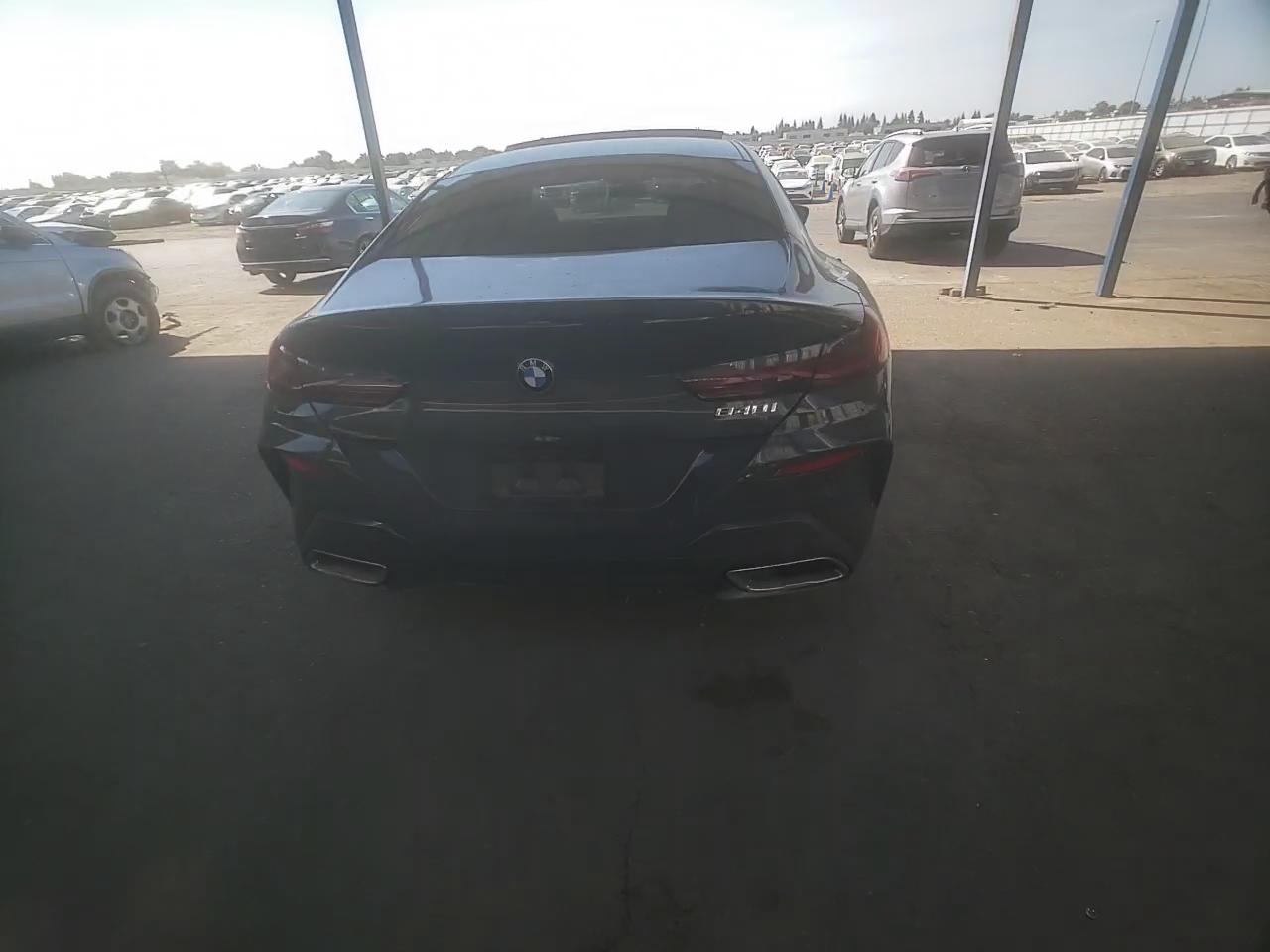 Фото: WBAGV2C02LCD29745