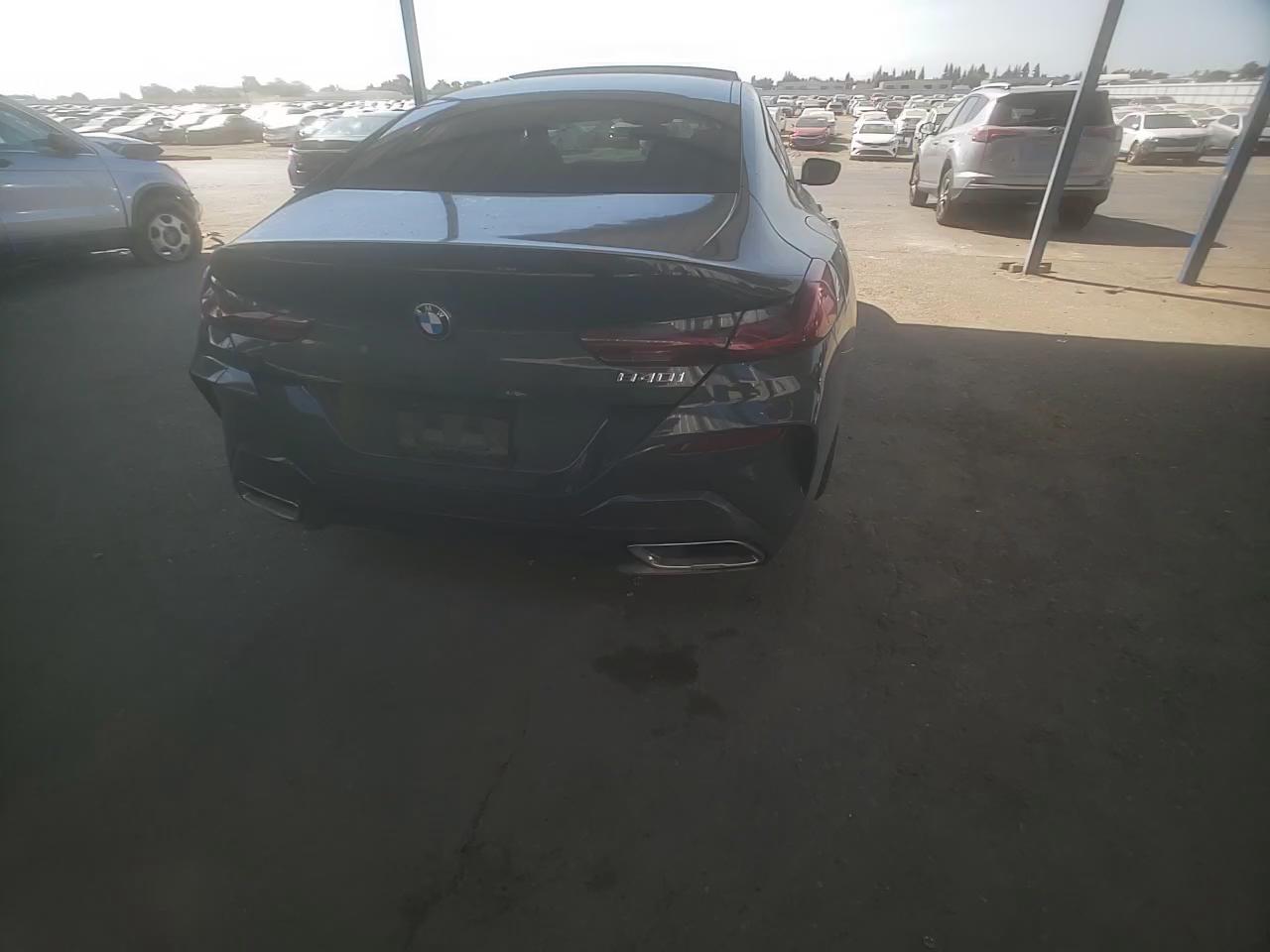 Фото: WBAGV2C02LCD29745