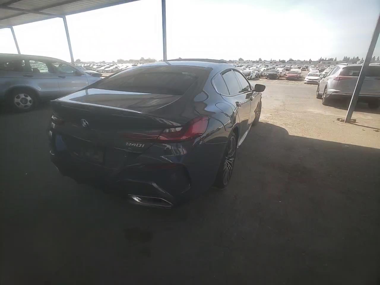 Фото: WBAGV2C02LCD29745