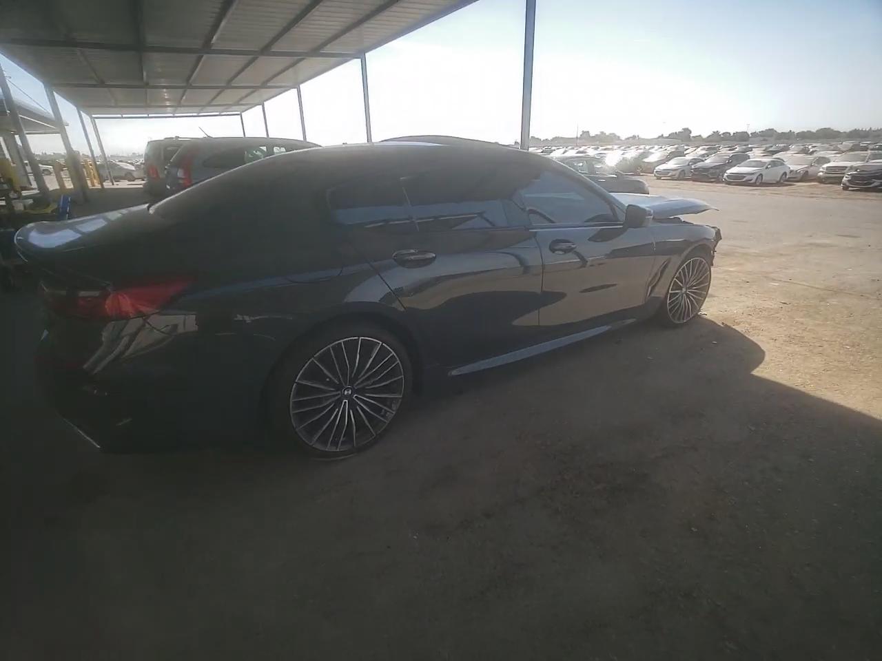 Фото: WBAGV2C02LCD29745