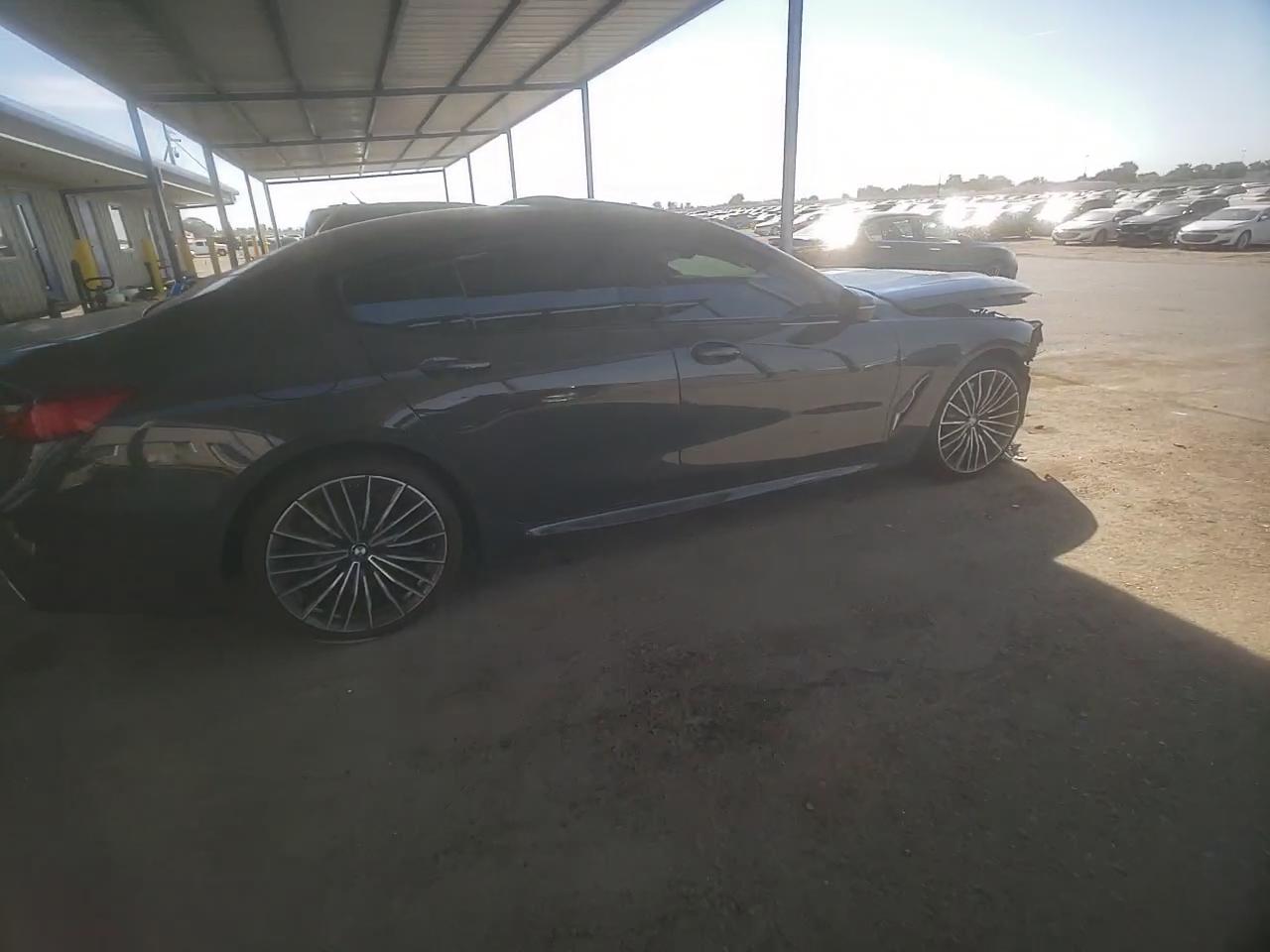 Фото: WBAGV2C02LCD29745