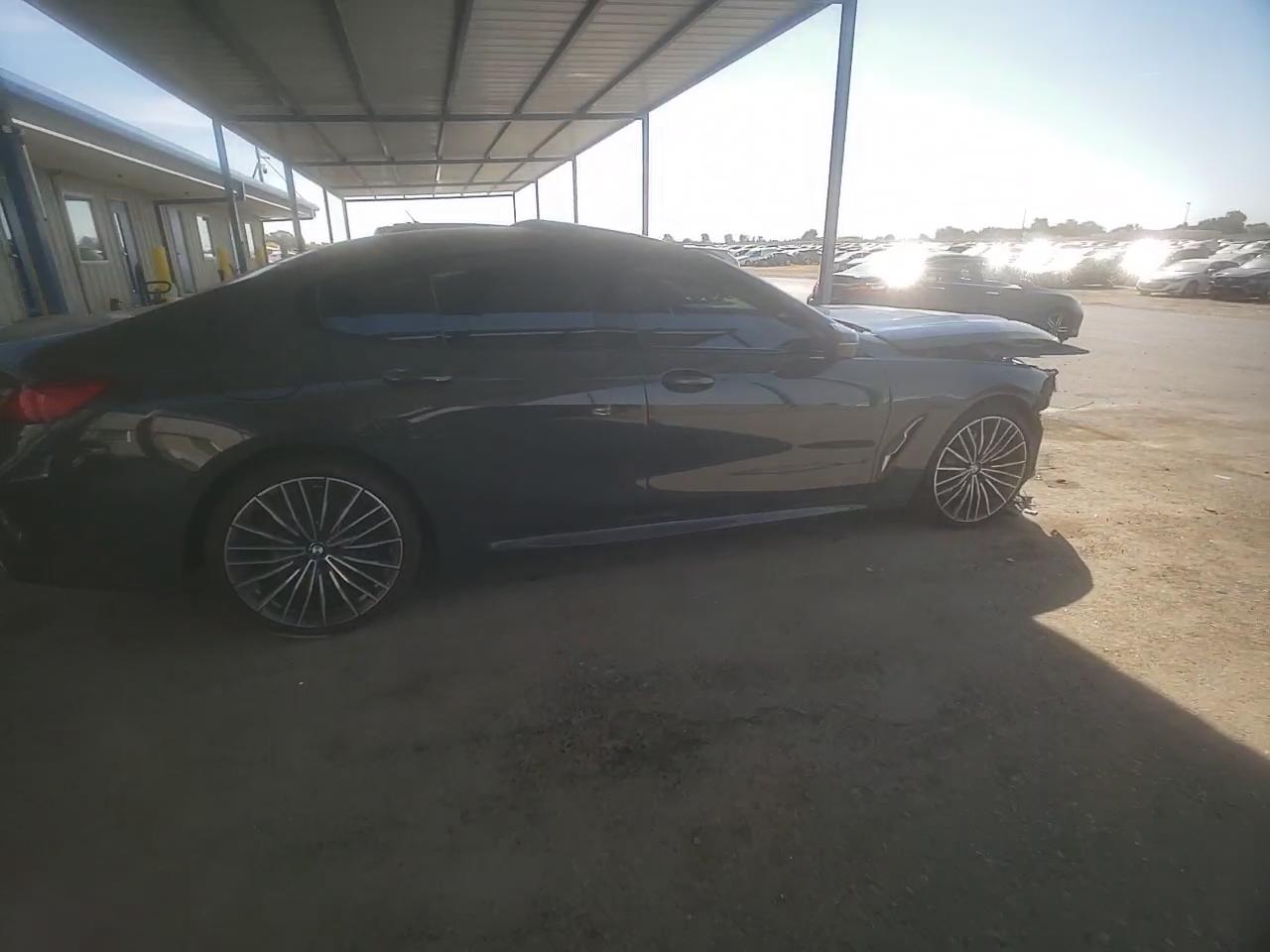 Фото: WBAGV2C02LCD29745