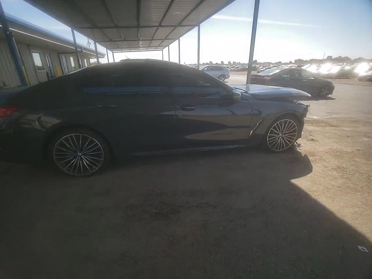 Фото: WBAGV2C02LCD29745