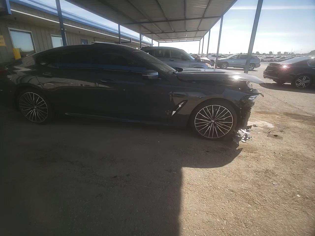 Фото: WBAGV2C02LCD29745