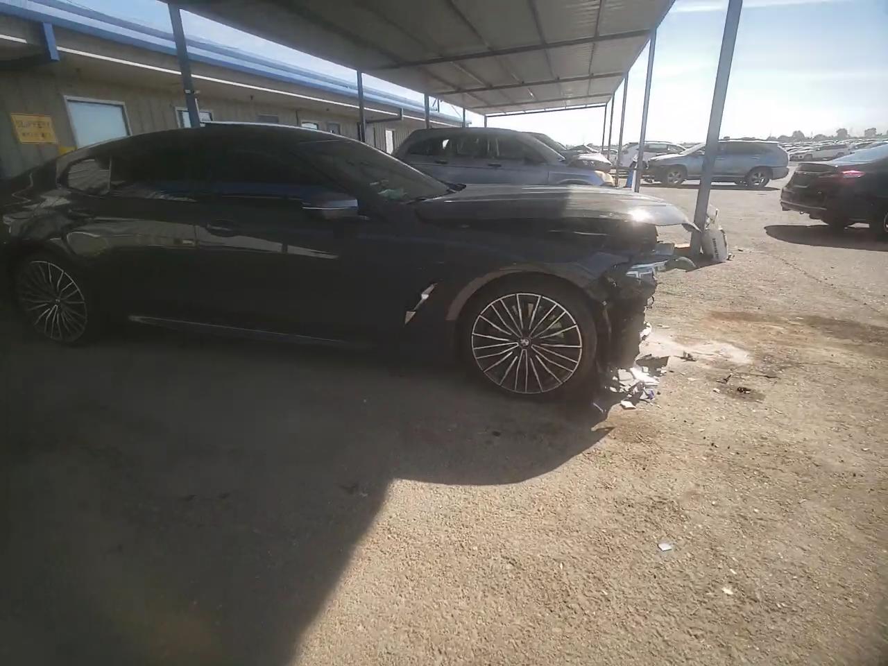 Фото: WBAGV2C02LCD29745