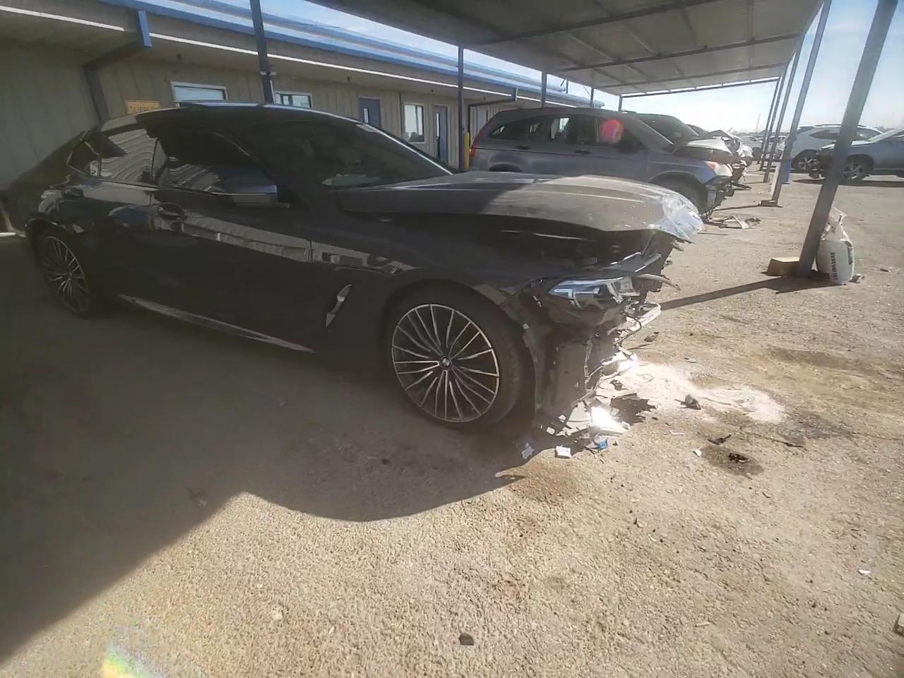 Фото: WBAGV2C02LCD29745