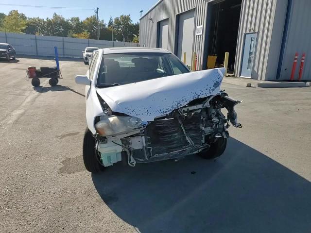 2004 Toyota Corolla Ce VIN: 1NXBR32E94Z276342 Lot: 81286575