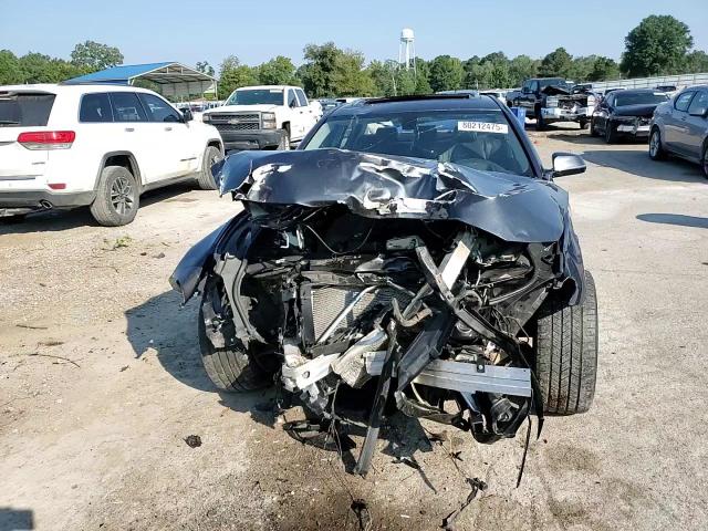 2016 BMW 535 I VIN: WBA5B1C57GG133348 Lot: 80212475