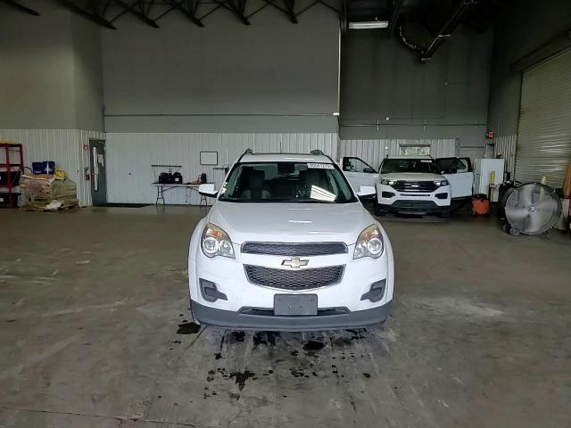 2013 Chevrolet Equinox Lt VIN: 2GNALDEK9D6414671 Lot: 80541275