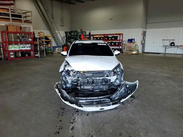 2016 Ford Focus St VIN: 1FADP3L94GL322664 Lot: 80706265