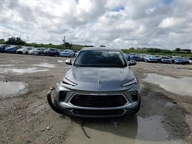 2024 Buick Encore Gx Preferred VIN: KL4AMBS24RB029175 Lot: 80009065