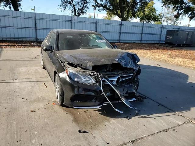 2014 Mercedes-Benz E 350 VIN: WDDHF5KB0EB017251 Lot: 71641905