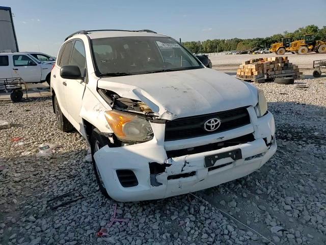 2010 Toyota Rav 4 VIN: JTMBF4DV8AD028014 Lot: 81903155