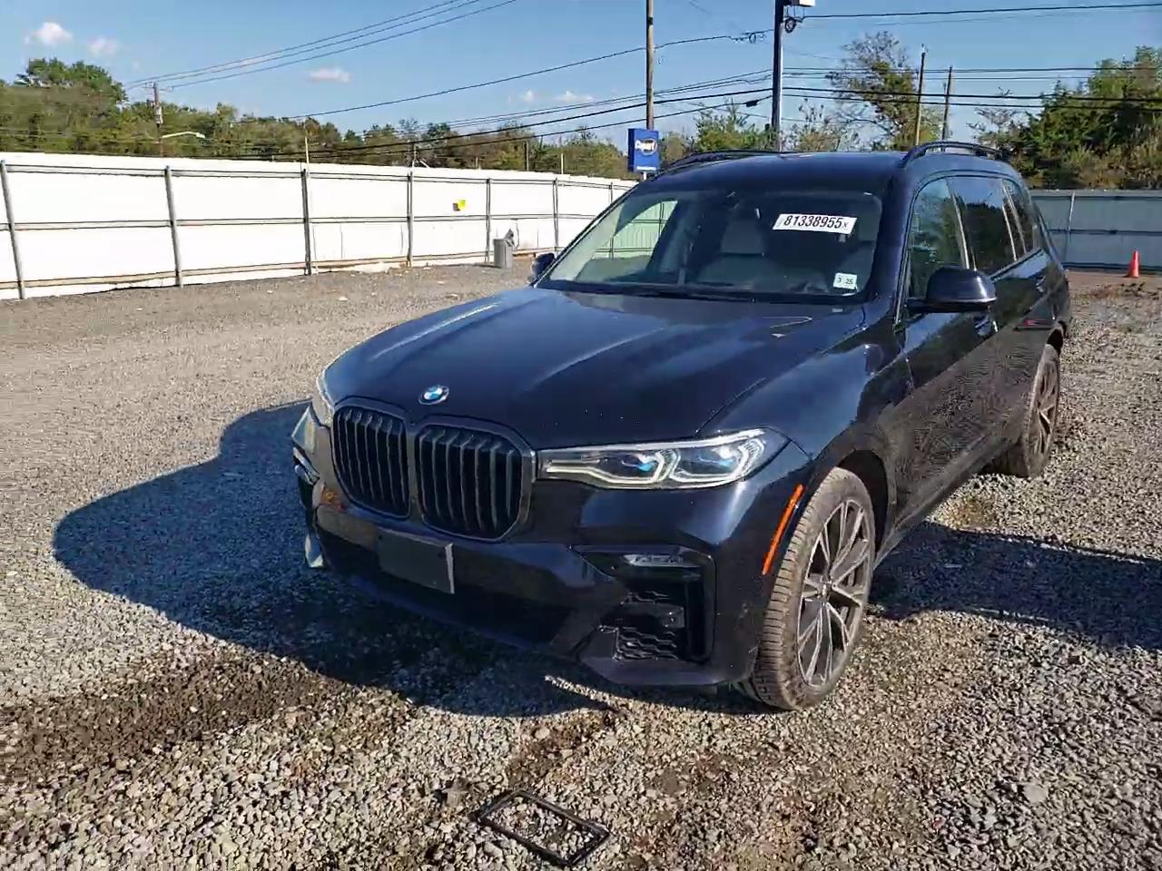 Фото: 5UXCX6C00L9C63422