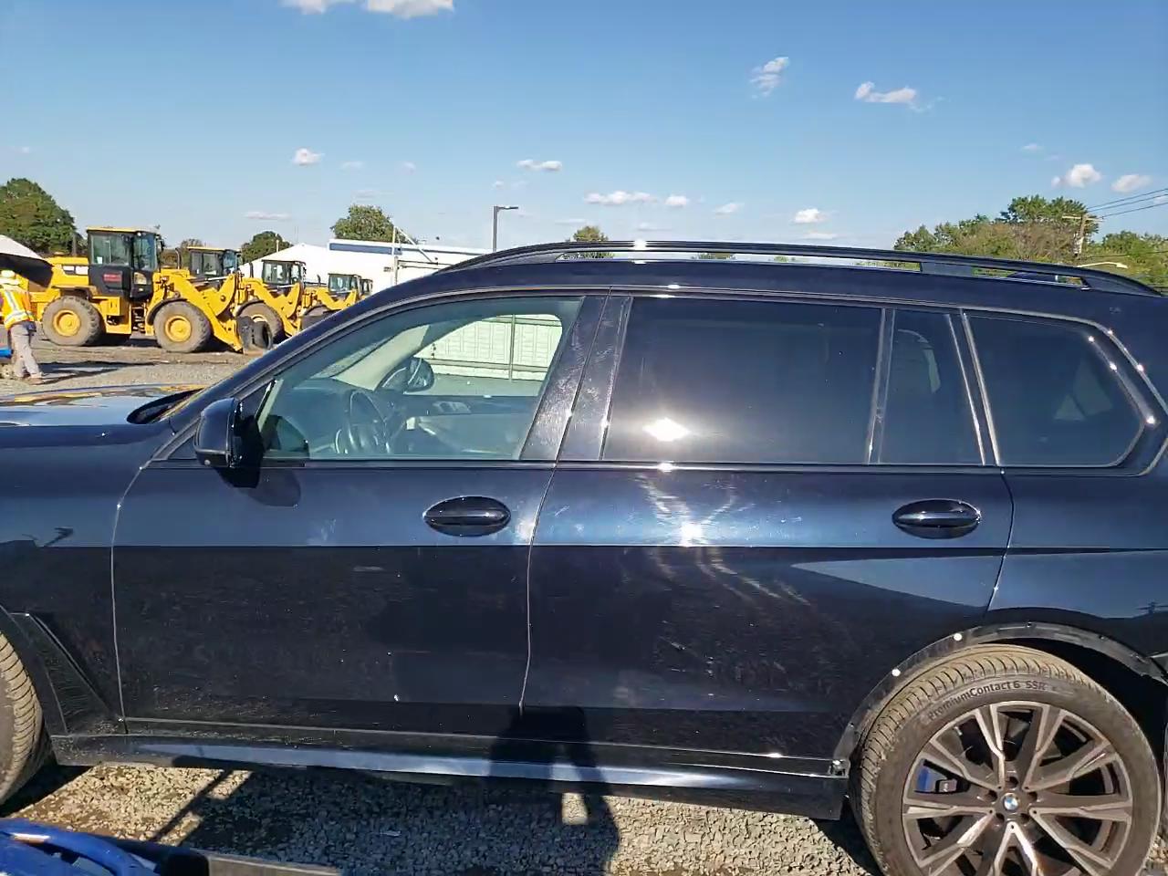 Фото: 5UXCX6C00L9C63422