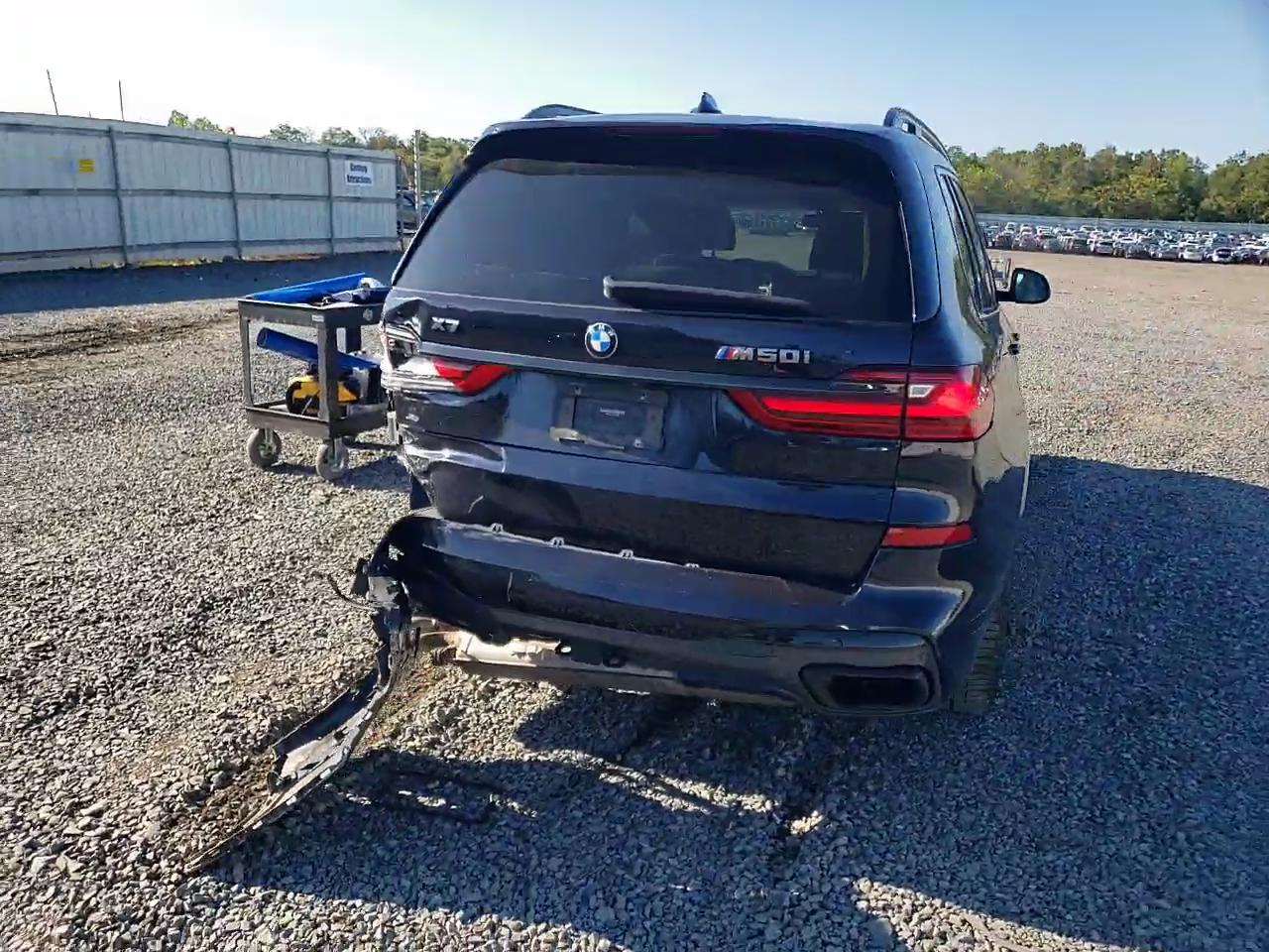 Фото: 5UXCX6C00L9C63422