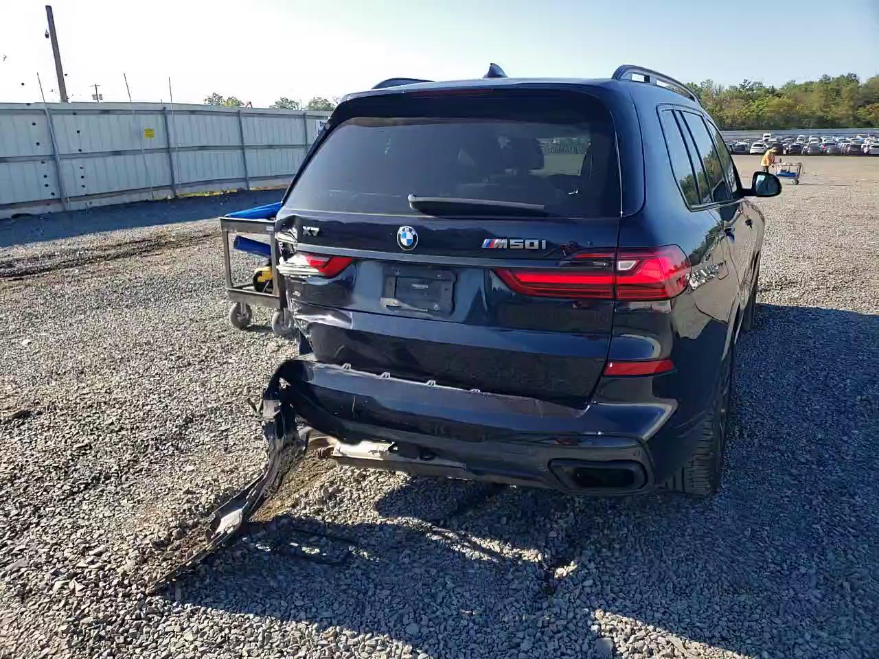 Фото: 5UXCX6C00L9C63422