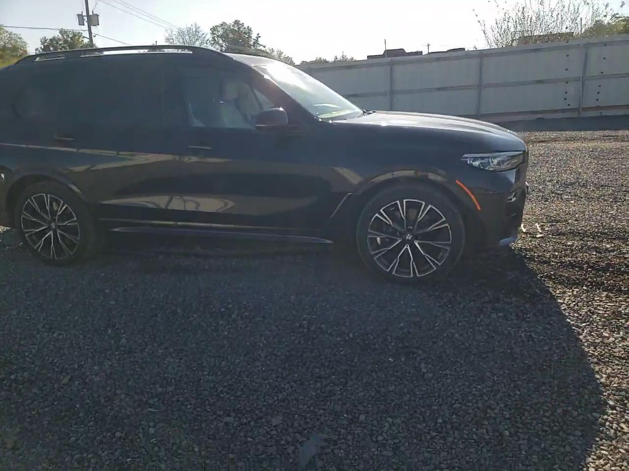 Фото: 5UXCX6C00L9C63422