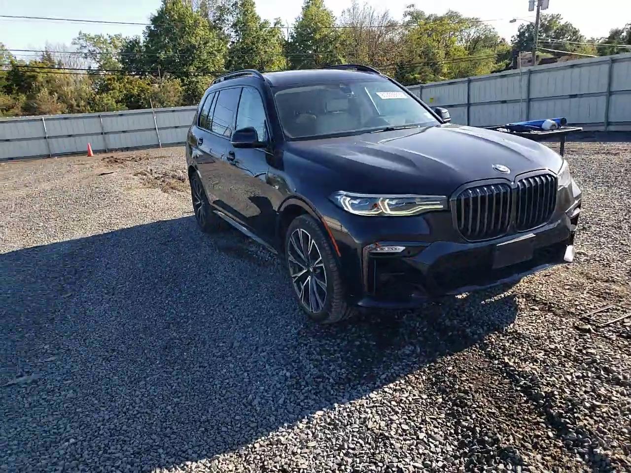 Фото: 5UXCX6C00L9C63422