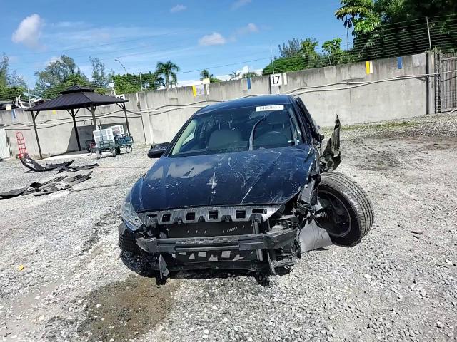 2018 Hyundai Sonata Sport VIN: 5NPE34AFXJH678167 Lot: 84060655