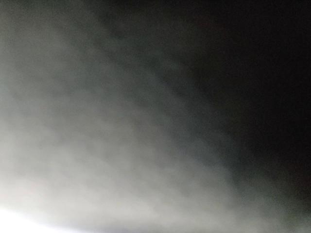 2018 Honda Civic Ex VIN: SHHFK7H5XJU418158 Lot: 81680795