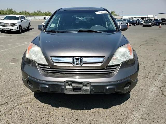 2009 Honda Cr-V VIN: 5J6RE38799L020717 Lot: 71326985