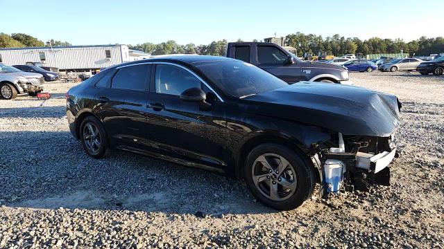 2024 Kia K5 Lxs VIN: 5XXG14J2XRG251462 Lot: 84028145