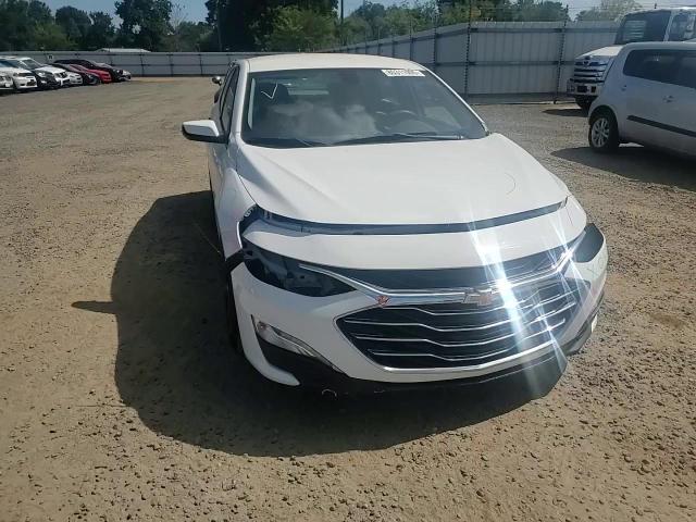 2022 Chevrolet Malibu Lt VIN: 1G1ZD5ST0NF138344 Lot: 80311005