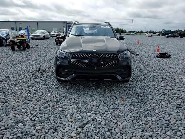 2023 Mercedes-Benz Gle 450 4Matic VIN: 4JGFB5KB8PA932088 Lot: 72084105