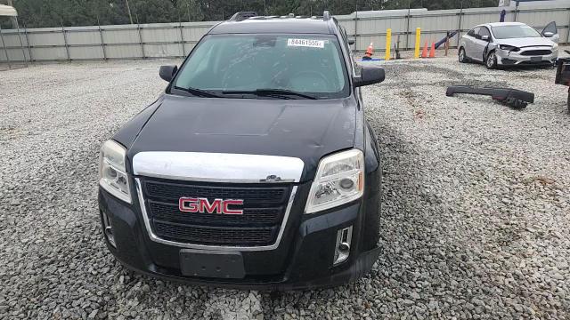 2015 GMC Terrain Slt VIN: 2GKFLXEK9F6298413 Lot: 84461555