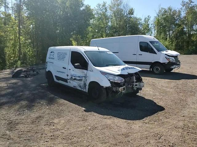 2017 Ford Transit Connect Xl VIN: NM0LS7E70H1331038 Lot: 80729115