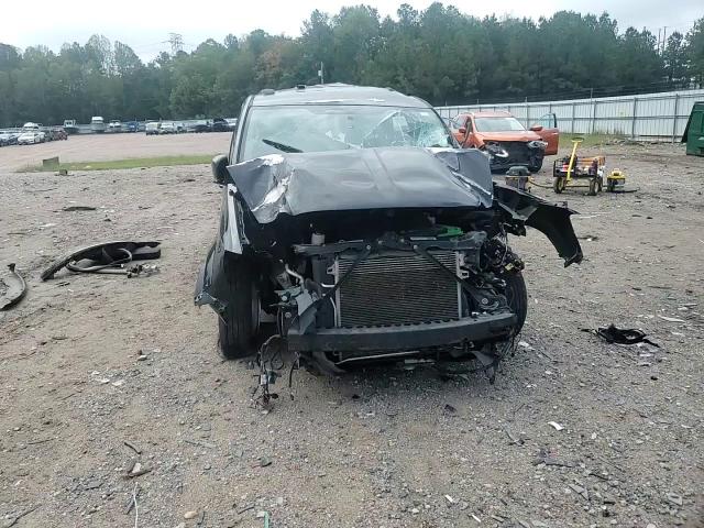 2012 Chrysler Town & Country Touring VIN: 2C4RC1BG7CR187388 Lot: 82107585