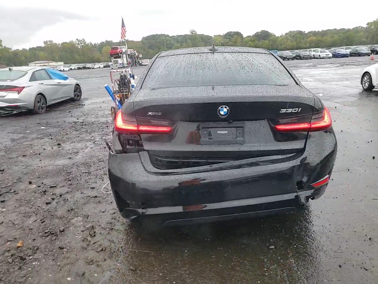 Фото: 3MW5R7J01L8B22599