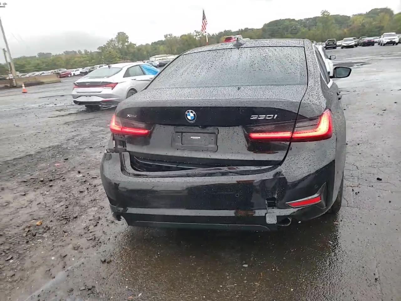 Фото: 3MW5R7J01L8B22599